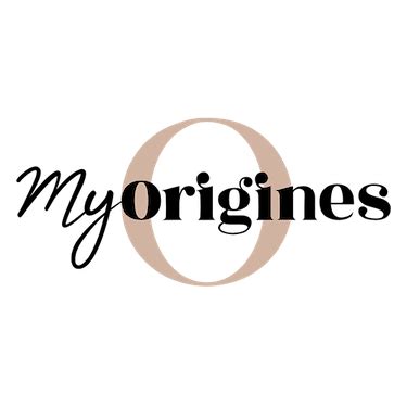 myorigines code promo
